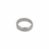  Mercedes-Benz Exhaust Gasket Seal Ring - 1269970041 