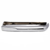  Mercedes-Benz SL W113 Pagoda Front Bumper Chrome Set 