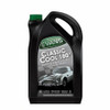 Evans Waterless Coolant Classic Cool 180° - 5L