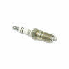 NGK Mercedes-Benz SL R129 M103.984 Spark Plug