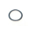 Mercedes-Benz 190SL W121 Aluminium Seal M12 - 007603012100