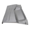  Mercedes-Benz SL 107 Right Front Floor Pan 86-89 