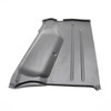  Mercedes-Benz SL 107 Right Front Floor Pan 86-89 