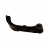 Mercedes-Benz Engine M103 Oil Pump Chain Tightener Guide - 6011810159