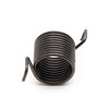 Mercedes-Benz 190SL W121 Accelerator Pedal Spring - W1219930220