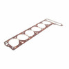 Elring Mercedes-Benz W113 Pagoda 230 and 250SL Cylinder Head Gasket - 1290161520