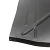 Mercedes-Benz SL 107 Left Front Floor Pan 71-89