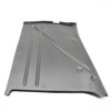  Mercedes-Benz SL 107 Left Front Floor Pan 71-89 