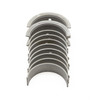  Mercedes Crankshaft Bearing Set - 1160300640 