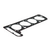 Mercedes-Benz R121 190SL Cylinder Head Gasket