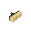  Mercedes-Benz M116 & M117 Engine Air Pump Filter - 0020944604 
