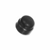 ATE Mercedes-Benz Brake Fluid Reservoir Protector Cap - 0004319087