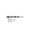 BGA Mercedes-Benz SL W113 Pagoda Brake Master Cylinder Piston Repair Kit