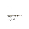 BGA Mercedes-Benz SL W113 250,280 Pagoda Brake Master Cylinder Piston and Spring Repair Kit - 0015869343