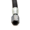 Mercedes-Benz 1971-94 Filter Feed Fuel Line - 1234702075