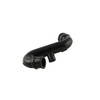  Mercedes-Benz M110 Engine Rubber Hose - 1100943982 