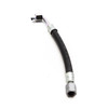 Mercedes-Benz SL R107, W123 and W126 Filter and Feed Fuel Line - 1264701275 Mercedes-Benz SL R107, W123 and W126 Filter and Feed Fuel Line - 1264701275