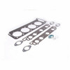 Mercedes-Benz M117 Engine Left Cylinder Head Gasket Set - 1170104141