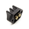  Mercedes-Benz 2 Pole Cable Connector - 0005461841 