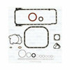 Elring Mercedes-Benz M116 & M117 Engine Crank Case Gasket Set - 1170103906 