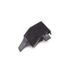 Mercedes-Benz SL 107 Left B Pillar Premium Door Stop Rubber Buffer - 1077271130