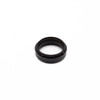  Mercedes-Benz Engine Intake Manifold Plenum Gasket - 1171400265 
