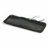 The SL Shop Mercedes-Benz SL 107 Leather Premium Roof Handle Case - Black