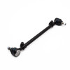  Mercedes-Benz SL & SLC 107 Tie Rod - 1073300203 