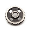 Febi Mercedes-Benz Engine Camshaft Gear - 1160520601 