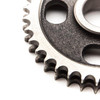Febi Mercedes-Benz Engine Camshaft Gear - 1160520601 