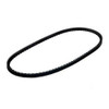  Mercedes-Benz M110, M117 & M123 Engine Alternator 10x980mm V-Belt - 0069973092 