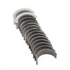  Mercedes-Benz Crankshaft Bearing Set 60.0mm - 1300300540 
