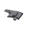  Mercedes-Benz SL R107 Right B Pillar Premium Door Stop Rubber Buffer - 1077271230 