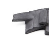  Mercedes-Benz SL R107 Right B Pillar Premium Door Stop Rubber Buffer - 1077271230 