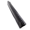  Mercedes-Benz R107 SL Left Hand Outer Side Member Factory Correct Details - 1076370135 