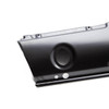  Mercedes-Benz R107 SL Left Hand Outer Side Member Factory Correct Details - 1076370135 