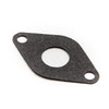 Mercedes Benz Engine Auxiliary Air Valve Gasket - 1142030080
