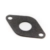  Mercedes Benz Engine Auxiliary Air Valve Gasket - 1142030080 