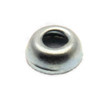 The SL Shop Headlamp Adjuster - Spring Shim 