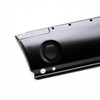  Mercedes-Benz R107 SL 107 Right Hand Outer Side Member Factory Correct Details - 1076370235 