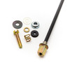 The SL Shop SL & SLC 107 Headlamp Adjuster Flexible Shaft Repair Kit 