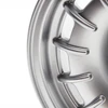  Mercedes-Benz SportLine 7" x 15" Mexican Hat Bundt Alloy Wheel 