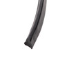  Mercedes-Benz SL 107 Hardtop Right Window Premium Weather Seal - 1077200678 