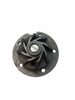  Mercedes-Benz Water Pump - 1102002020 