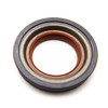 Mercedes-Benz 190SL W121 Front Crankshaft Oil Seal - 0119972247