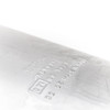 Imasaf Mercedes-Benz SL 107 1971-'86 Centre Exhaust Box - 1074901015 