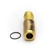  Mercedes Benz M116 & M117 Engine 15.40mm Exhaust Valve Guide - 1160505624 