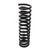 Mercedes-Benz SL and SLC 107 Front Coil Spring - 1143210604