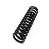 Mercedes-Benz SL and SLC 107 Front Coil Spring - 1143210604
