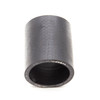 Mercedes Water Hose - 900271042012 1